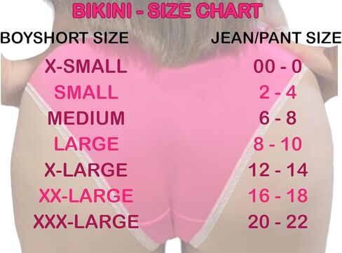 Knaughty Knickers Cum in My Mouth Daddy DDLG DDLB Age Play Cumslut Adult Design Black and White Bikini Panties in Kuwait