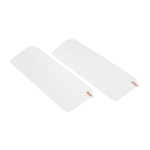 Zhisheng 1 Set Instrument Screen Protector Screen Protector Foils TPU for Harley CVO Road Glide FLTRXSE 2023-2024 in Saudi Arabia