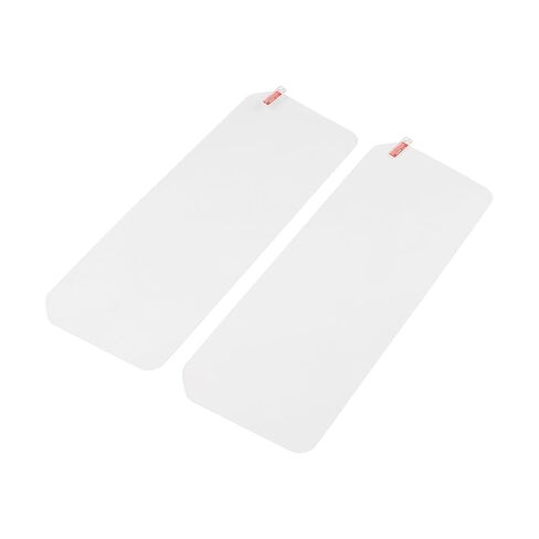 Zhisheng 1 Set Instrument Screen Protector Screen Protector Foils TPU for Harley CVO Road Glide FLTRXSE 2023-2024 in Saudi Arabia