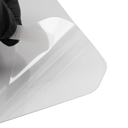 Zhisheng 1 Set Instrument Screen Protector Screen Protector Foils TPU for Harley CVO Road Glide FLTRXSE 2023-2024 in Saudi Arabia