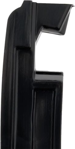 Garage-Pro Exterior Door Handle Compatible with Nissan Rogue 2014-2020 Front, Driver Side in Saudi Arabia