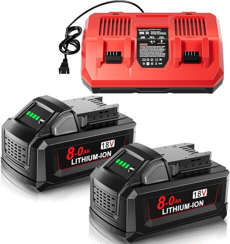 3Pack 12V 3.5Ah Replacement for Milwaukee M12 Battery Lithium 48-11-2411 48-11-2420 48-11-2401 48-11-2402 48-11-2401 Cordless Tools in Kuwait