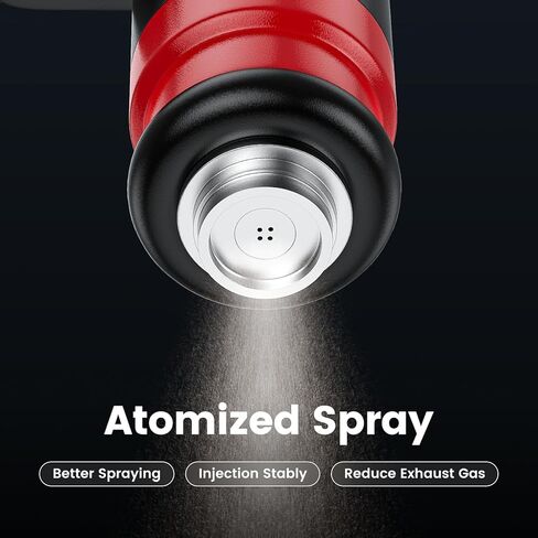 Fuel Injectors Compatible with Dodge Durango Ram 1500 2500 3500 2004-2008 Chrysler Aspen 2007-2008,5.7L,V8,53032713AB Set of 8 in Kuwait