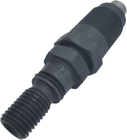 JESBEN AM879688 3pcs Fuel Injectors Replacement for John Deere Tractors 2210 4010 4100 4110 755 855 in Saudi Arabia