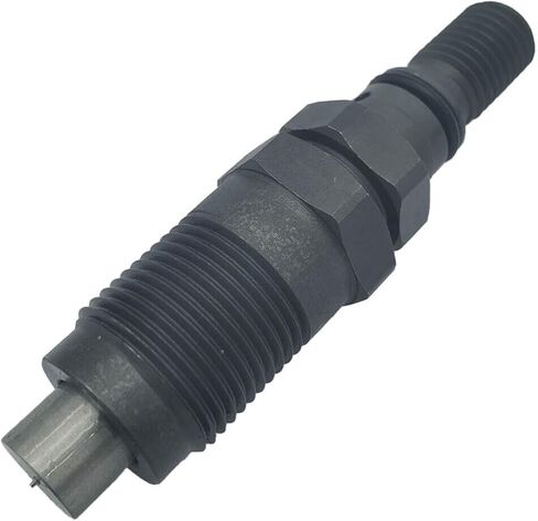 JESBEN AM879688 3pcs Fuel Injectors Replacement for John Deere Tractors 2210 4010 4100 4110 755 855 in Saudi Arabia
