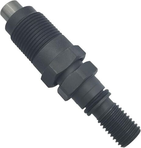 JESBEN AM879688 3pcs Fuel Injectors Replacement for John Deere Tractors 2210 4010 4100 4110 755 855 in Saudi Arabia