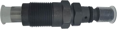 JESBEN AM879688 3pcs Fuel Injectors Replacement for John Deere Tractors 2210 4010 4100 4110 755 855 in Saudi Arabia