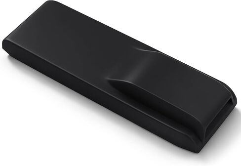 Dust Cover for MS-RA70CV Radio, Marine Stereo Radio-Cover for MS-RA70 Black 010-12466-01 in Saudi Arabia