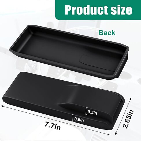 Dust Cover for MS-RA70CV Radio, Marine Stereo Radio-Cover for MS-RA70 Black 010-12466-01 in Saudi Arabia