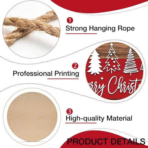 ترحيب عيد الميلاد جاك Skellington علامة الباب الأمامي، سالي عيد الميلاد هدية الخشب باب شماعات في الهواء الطلق ديكور الشرفة الخارجية، مضحك عطلة إكليل خشبي داخلي الجدار شنقا الديكور in Kuwait