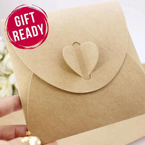 VIY Personal Card Social worker gifts for women, Social worker appreciation gifts, School social workers necklace, MSW graduation gift, SW month gift in Kuwait