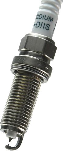 Genuine Honda 12290-5A2-A02 Spark Plug (Dxe22Hqr-D11S), Regular in Saudi Arabia