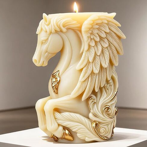 Home Mold Heart Mold Home House Candle Mold House Resin Mold Clay Mold Jewelry Resin Casting Mold Candle Making Molds Craft Supplies 3D Mold Silicone Mold for Resin Casting Mold in Saudi Arabia