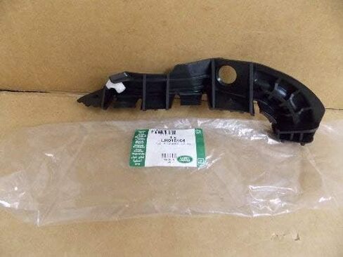 دعامة المصد الأمامي الأصلية لاند روفر رينج روفر سبورت 10-13 LH OEM جديد LR015104 in Saudi Arabia