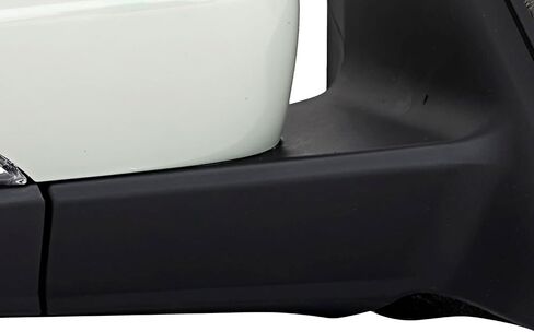 For Volkswagen Jetta 2011 2012 2013 2014 2015 2016 2017 2018 Power With Turn Signal Side Door View Mirror Passenger Right in Saudi Arabia