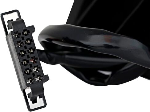 For Volkswagen Jetta 2011 2012 2013 2014 2015 2016 2017 2018 Power With Turn Signal Side Door View Mirror Passenger Right in Saudi Arabia