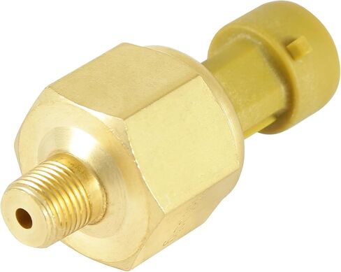 AEM 30-2131-100 100 PSIG Brass Sensor Kit in Saudi Arabia