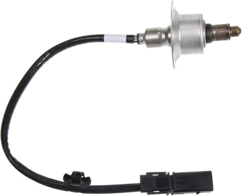 NTK 27027 Oxygen Sensor in Saudi Arabia