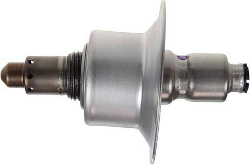 NTK 27027 Oxygen Sensor in Saudi Arabia