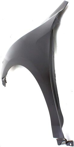 Garage-Pro Bumper Cover KIT Compatible with 2007-2009 Toyota Camry, SE Model, USA Built, Front in Saudi Arabia