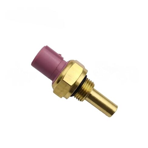 1/10/20PCS Coolant Temperature Sensor 37773-P13-004(10SET) in Saudi Arabia