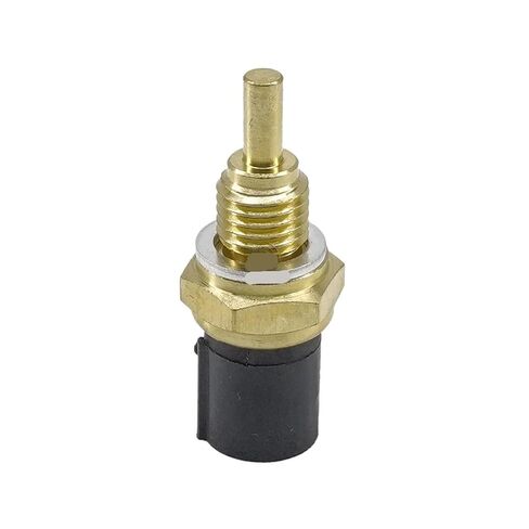 37870-PJ7-003 37760-P00-003 Water Temperature Sensor Cooling Fan Switch(37760-P00-003) in Saudi Arabia