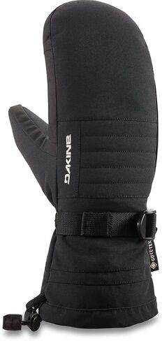 Dakine Women's Omni Gore-TEX Mitt in Saudi Arabia