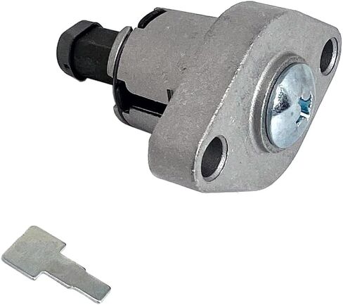 MYK Motorcycle Timing Chain Tensioner for 200cc EFI engines GY6/161QMK in Kuwait