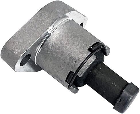 MYK Motorcycle Timing Chain Tensioner for 200cc EFI engines GY6/161QMK in Kuwait