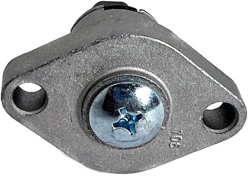 MYK Motorcycle Timing Chain Tensioner for 200cc EFI engines GY6/161QMK in Kuwait