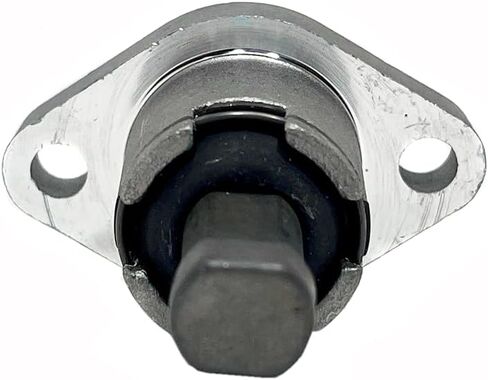 MYK Motorcycle Timing Chain Tensioner for 200cc EFI engines GY6/161QMK in Kuwait