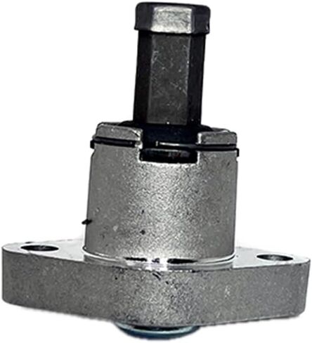 MYK Motorcycle Timing Chain Tensioner for 200cc EFI engines GY6/161QMK in Kuwait