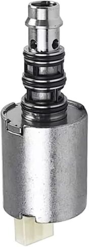 0AM DQ200 13150568 Dual Clutch Transmission Main Oil Pressure Shift Solenoid Valve(2pc) in Kuwait