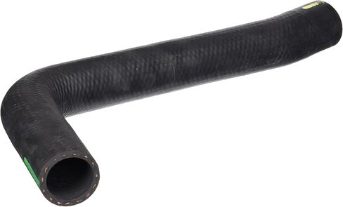 Genuine Toyota (16571-31130) Radiator Hose in Saudi Arabia