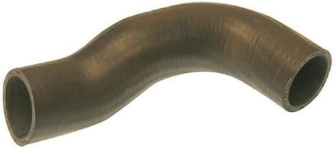 Upper Radiator Coolant Hose Compatible With Ford Thunderbird GAS 1964 1965 1966 PC-1096842 in Saudi Arabia
