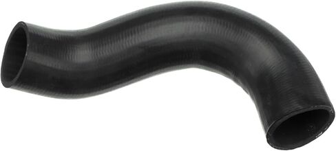 Upper Radiator Coolant Hose Compatible With Ford Thunderbird GAS 1964 1965 1966 PC-1096842 in Saudi Arabia