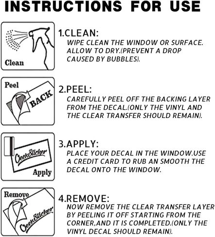 5.1 بوصة أنيمي ملصقات السيارات جميل كومي Peeker الوفير جذع نافذة الأمتعة المحمول دراجة نارية مقاومة للخدش الشارات in Kuwait