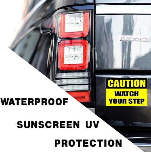 5.1 بوصة أنيمي ملصقات السيارات جميل كومي Peeker الوفير جذع نافذة الأمتعة المحمول دراجة نارية مقاومة للخدش الشارات in Kuwait