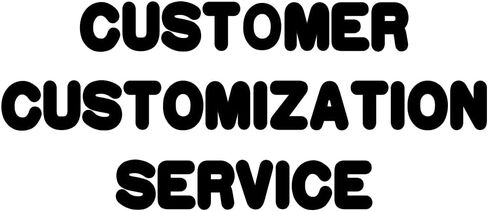 5.1 بوصة أنيمي ملصقات السيارات جميل كومي Peeker الوفير جذع نافذة الأمتعة المحمول دراجة نارية مقاومة للخدش الشارات in Kuwait