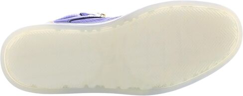 Creative Recreation Cesario Hi Mens Shoes in Saudi Arabia