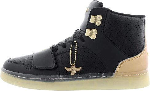 Creative Recreation Cesario Hi Mens Shoes in Saudi Arabia