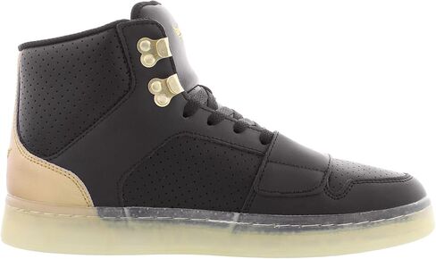 Creative Recreation Cesario Hi Mens Shoes in Saudi Arabia