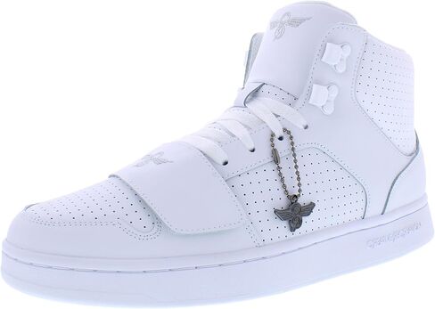 Creative Recreation Cesario Hi Mens Shoes in Saudi Arabia