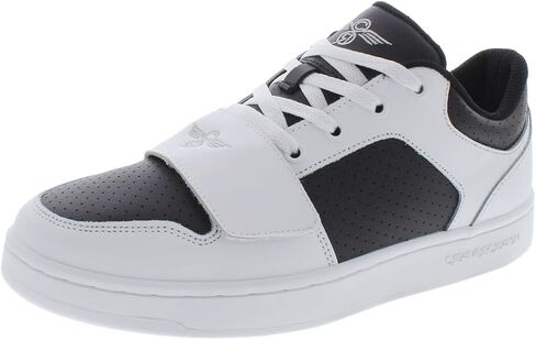 Creative Recreation Cesario Hi Mens Shoes in Saudi Arabia