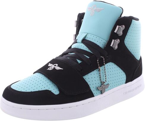 Creative Recreation Cesario Hi Mens Shoes in Saudi Arabia