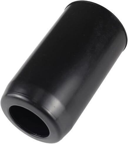 4 قطعة مصد تبختر التعليق وحامل تبختر BMW F30 F33 F34 320i 328i 428i 2011-2021, 33536855439, 33506862725 in Kuwait