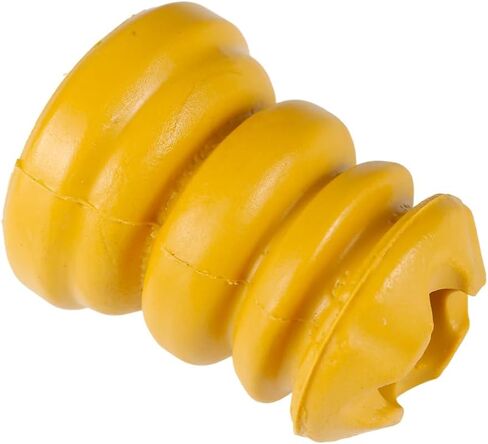 4 قطعة مصد تبختر التعليق وحامل تبختر BMW F30 F33 F34 320i 328i 428i 2011-2021, 33536855439, 33506862725 in Kuwait