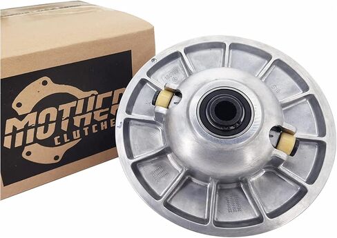 Mother Clutcher Secondary Clutch fits Ranger 900 Diesel (2011-2014) TIED-TYPE UPGRADE in Kuwait