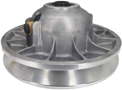 Mother Clutcher Secondary Clutch fits Ranger 900 Diesel (2011-2014) TIED-TYPE UPGRADE in Kuwait