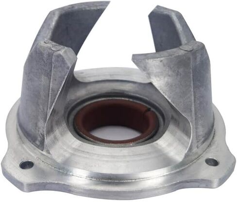 Mother Clutcher Secondary Clutch fits Ranger 900 Diesel (2011-2014) TIED-TYPE UPGRADE in Kuwait